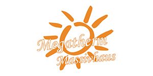 Megatherm Massivhaus