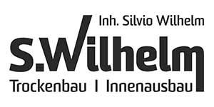 Firma S. Wilhelm